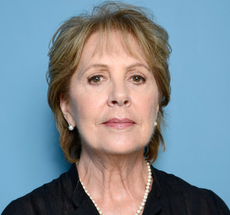 Next photo of Penelope Wilton